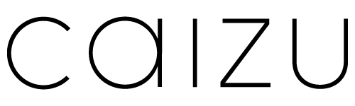 caizu Inc.